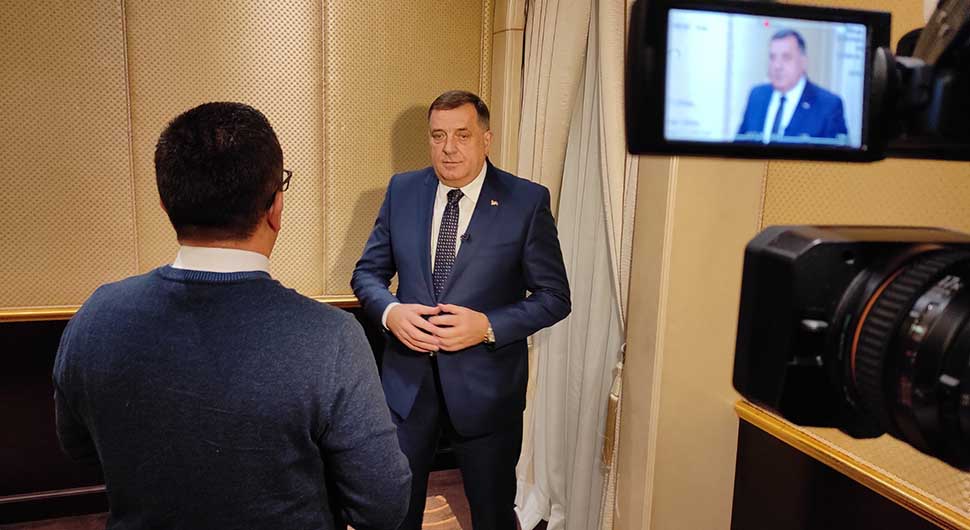 moskva dodik.jpg